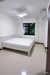 Blk 687 Choa Chu Kang Drive (Choa Chu Kang), HDB 4 Rooms #612004381